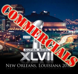 Super-Bowl-XLVII-Commercials